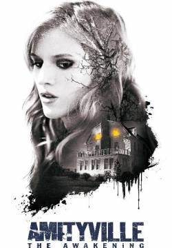 Amityville: The Awakening