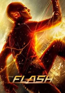 The Flash