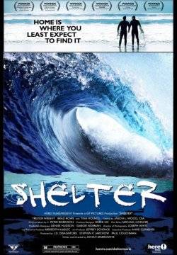 Shelter