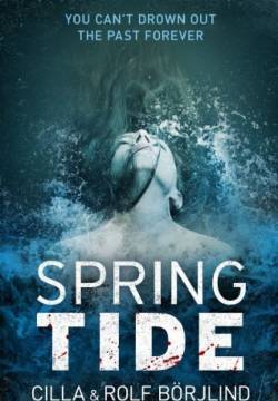 Spring Tide