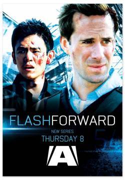 Flashforward