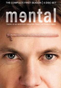 Mental