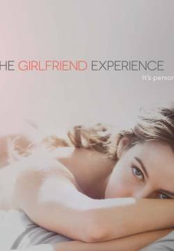 The Girlfriend Experience