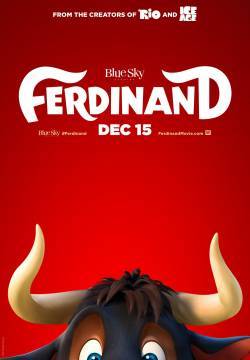 Ferdinand