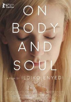 On Body and Soul