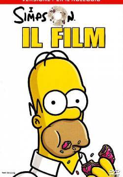 I Simpsons - Il film