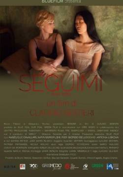 Seguimi