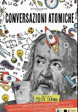 Conversazioni Atomiche