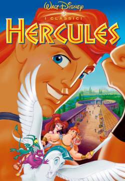 Hercules