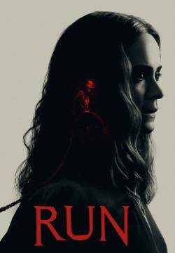 Run - Stagione 1