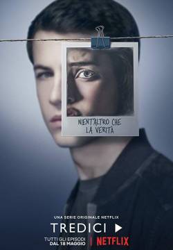 Tredici: 13 Reasons Why - Stagione 4