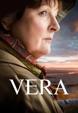 Vera - Stagione 9