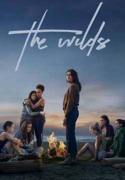 The Wilds - Stagione 1