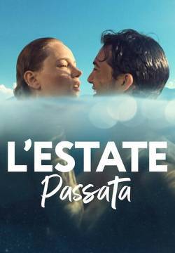 L'estate passata