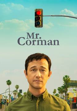 Mr. Corman - Stagione 1