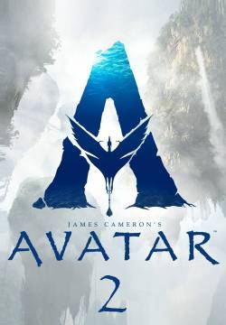 Avatar 2