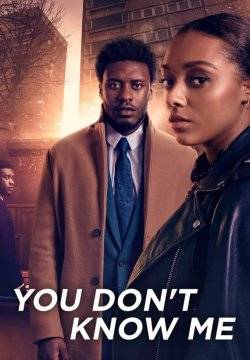 You Don't Know Me - Stagione 1