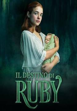 Il destino di Ruby