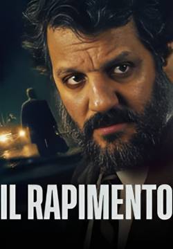 Il rapimento