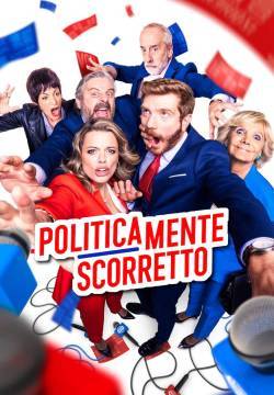 Politicamente scorretto