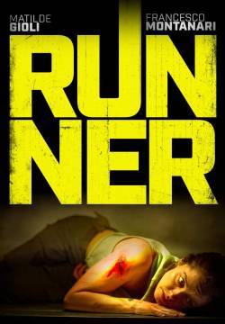 Runner