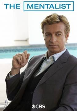 The Mentalist