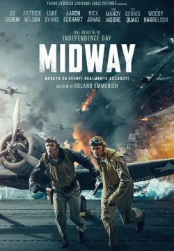 Midway