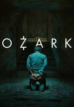 Ozark - Stagione 3