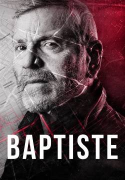 Baptiste - Stagione 1