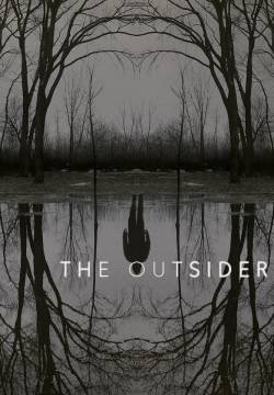 The Outsider - Stagione 1