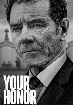 Your Honor - Stagione 1