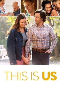 This Is Us - Stagione 5