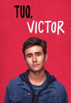 Love, Victor - Stagione 2