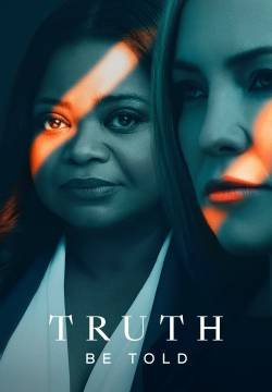 Truth Be Told - Stagione 2