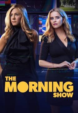 The Morning Show - Stagione 2