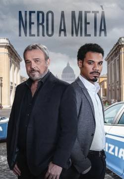 Nero a metà - Stagione 3