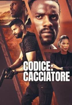 Codice: cacciatore