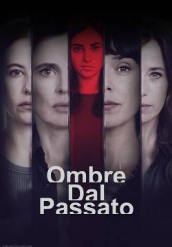 Ombre dal Passato - Stagione 1