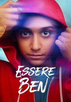 Essere Ben - Stagione 1