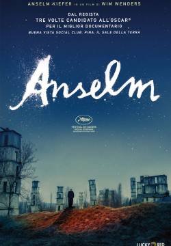 Anselm