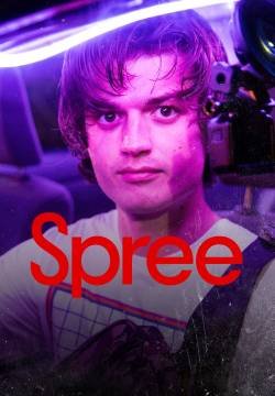 Spree